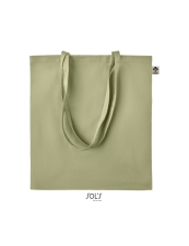 Ecological bag (TK 965)